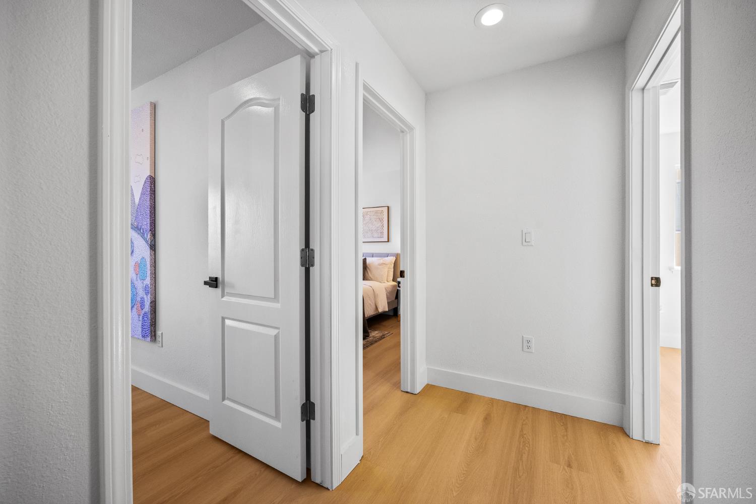 321 Hawk Ridge Drive, Richmond