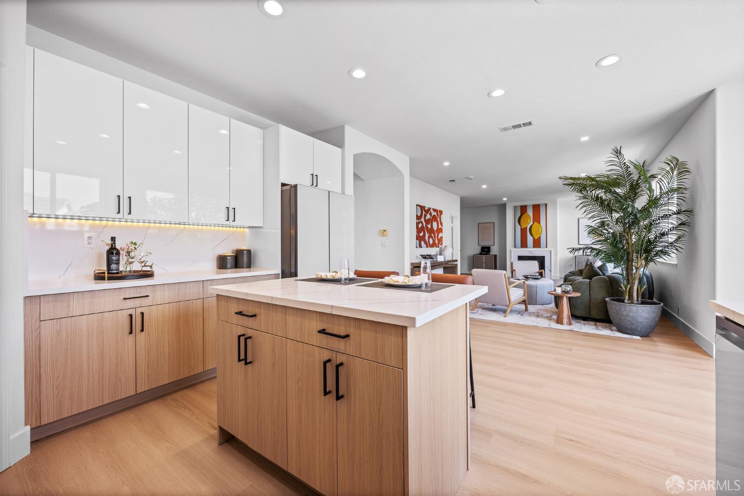 321 Hawk Ridge Drive, Richmond