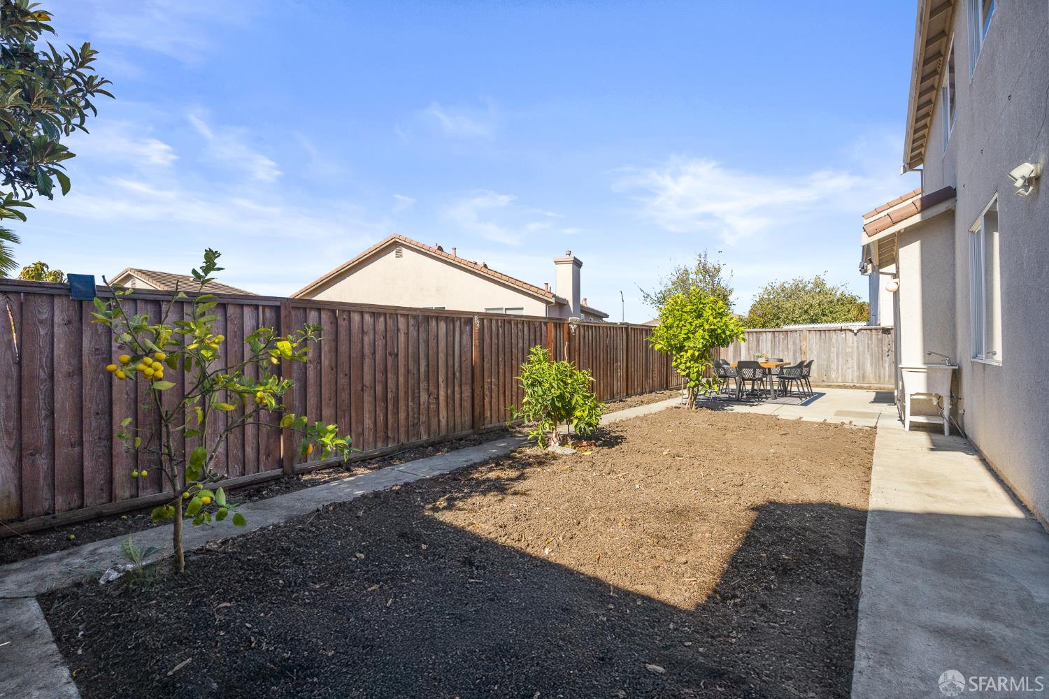 321 Hawk Ridge Drive, Richmond