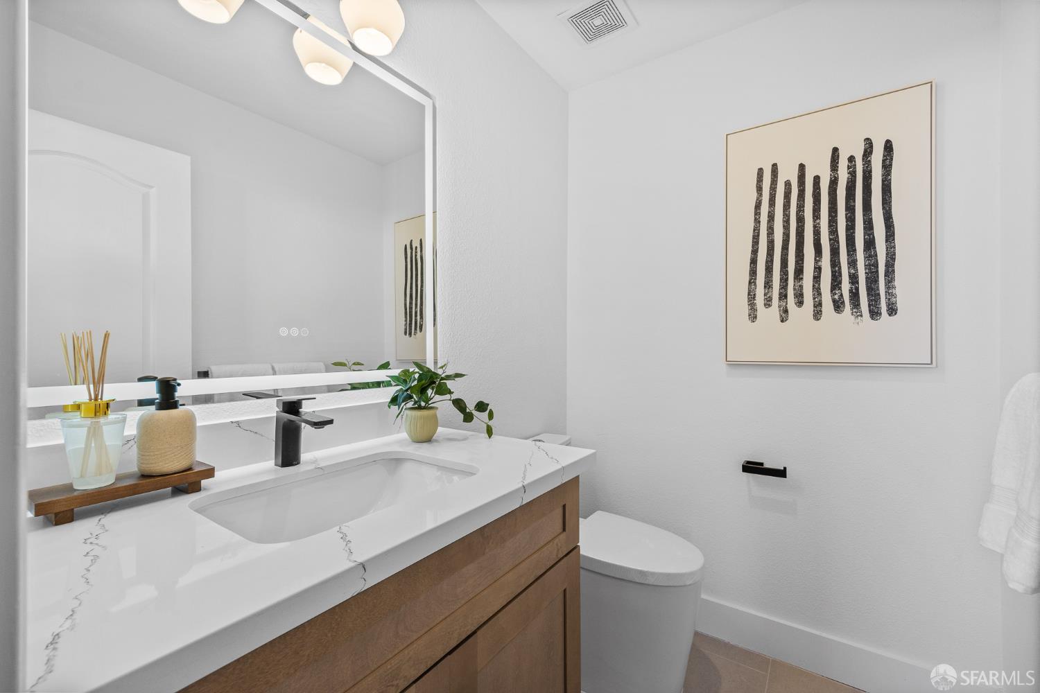 321 Hawk Ridge Drive, Richmond
