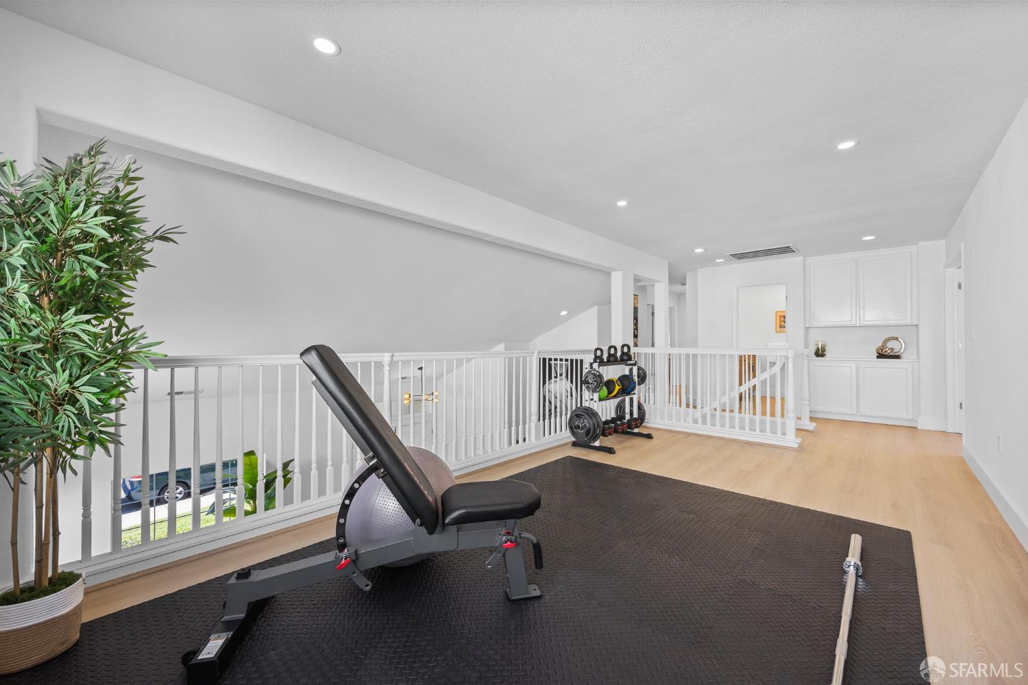 321 Hawk Ridge Drive, Richmond