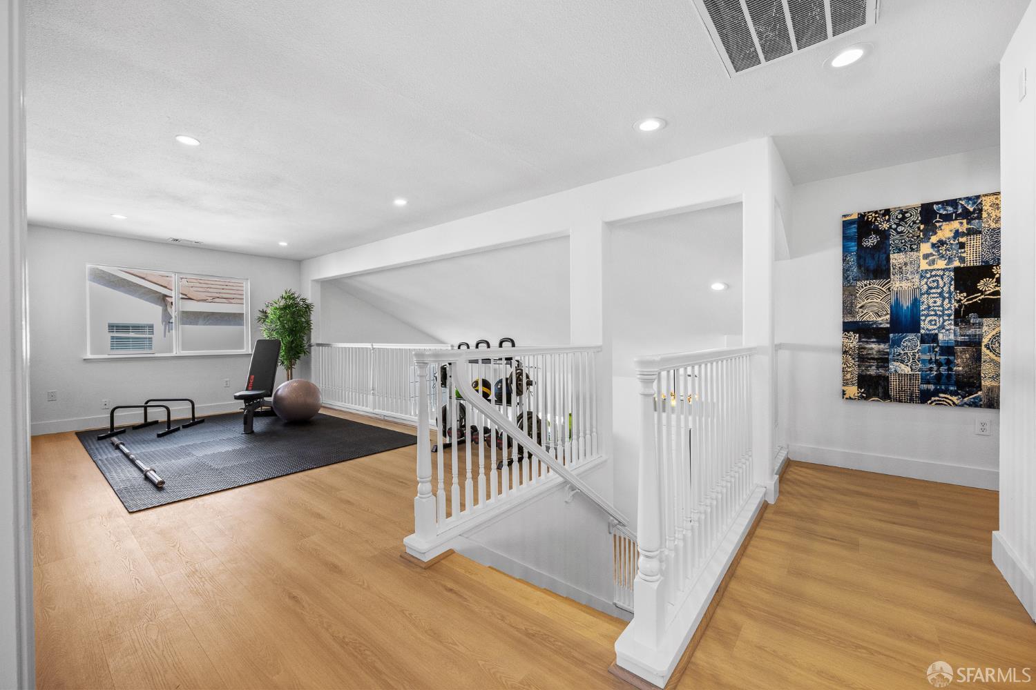 321 Hawk Ridge Drive, Richmond