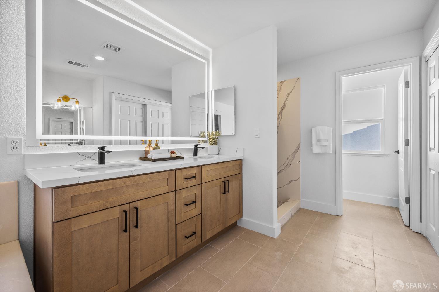 321 Hawk Ridge Drive, Richmond