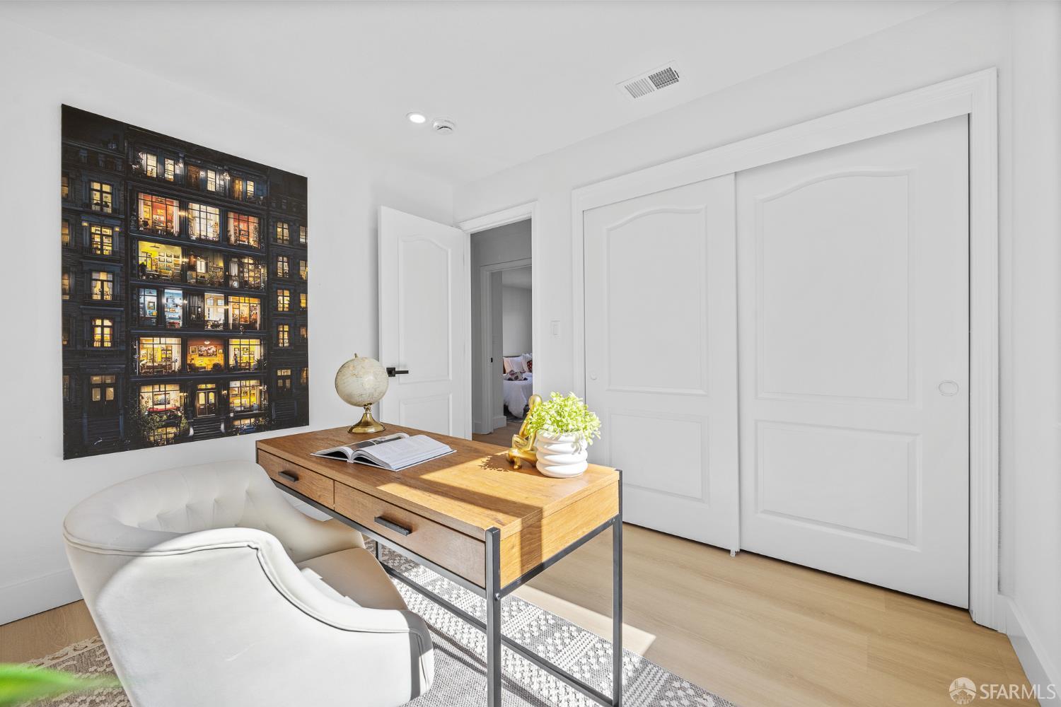 321 Hawk Ridge Drive, Richmond