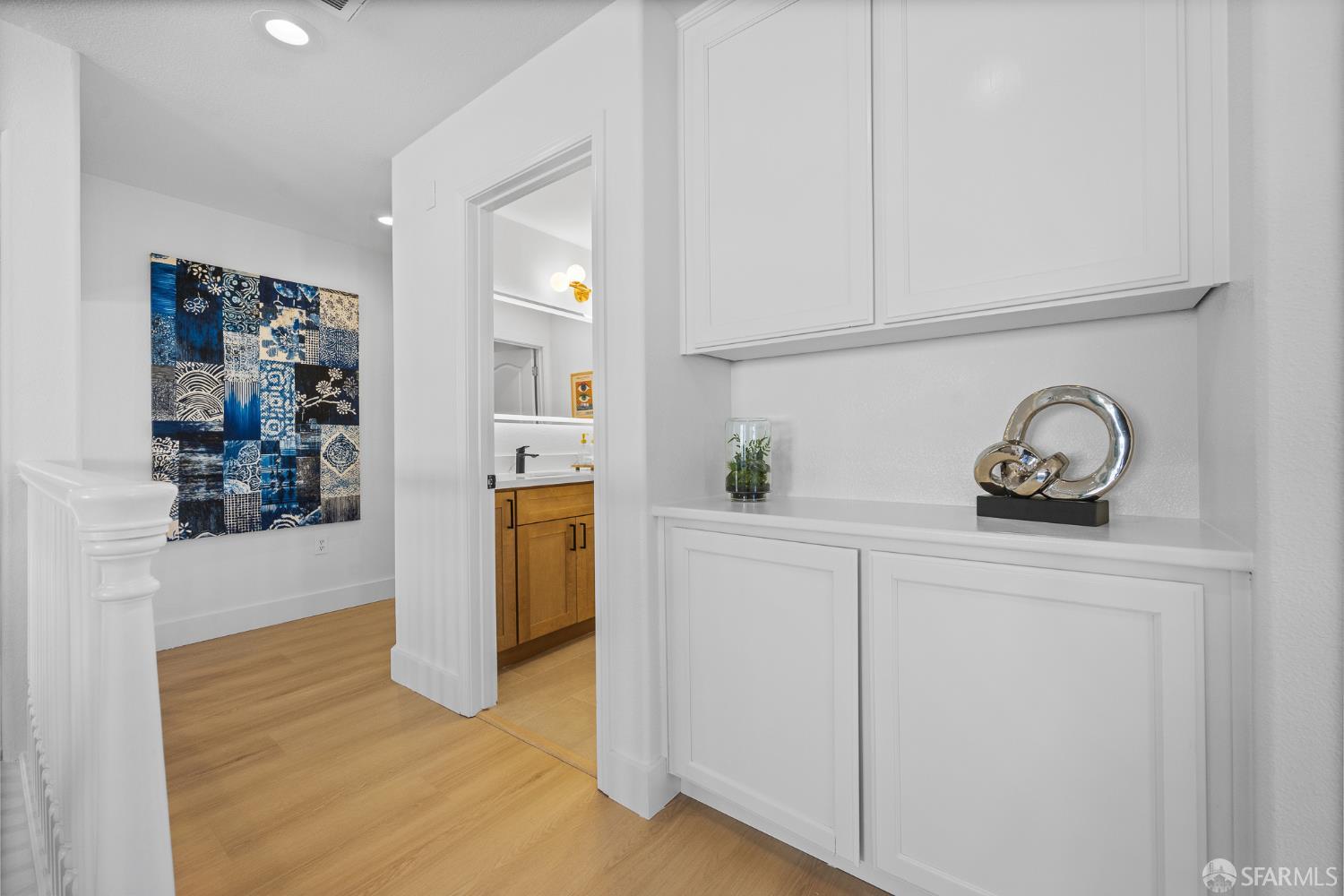 321 Hawk Ridge Drive, Richmond