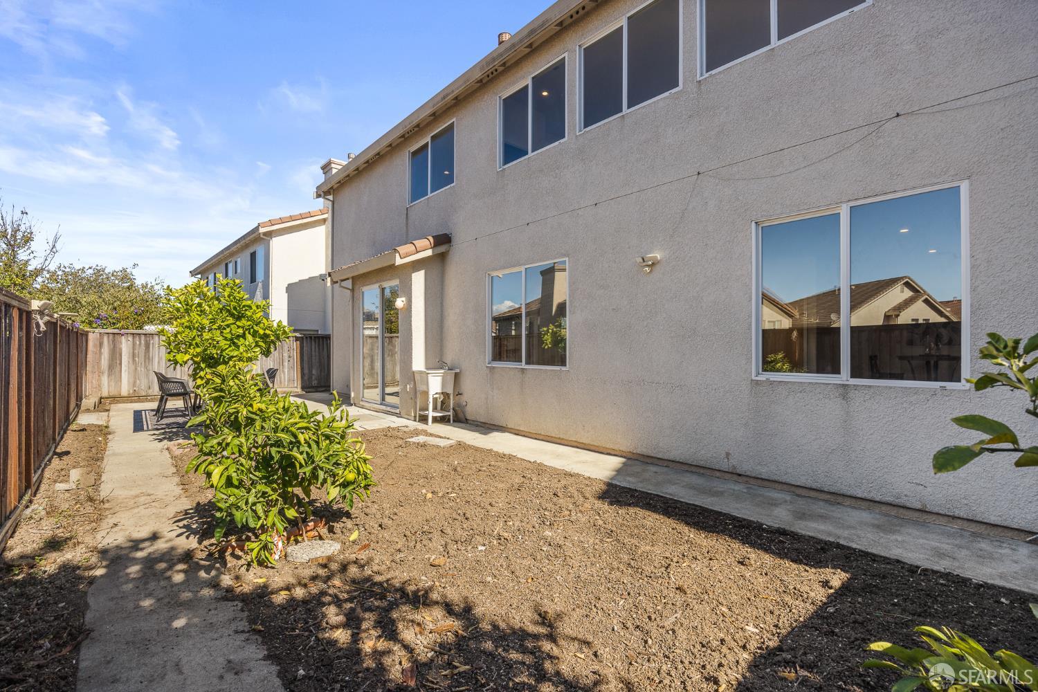 321 Hawk Ridge Drive, Richmond