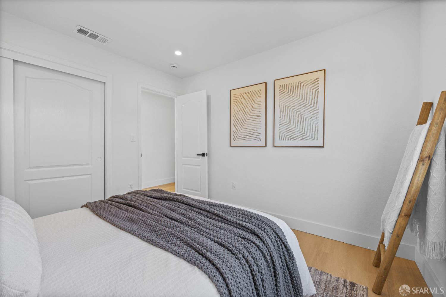 321 Hawk Ridge Drive, Richmond