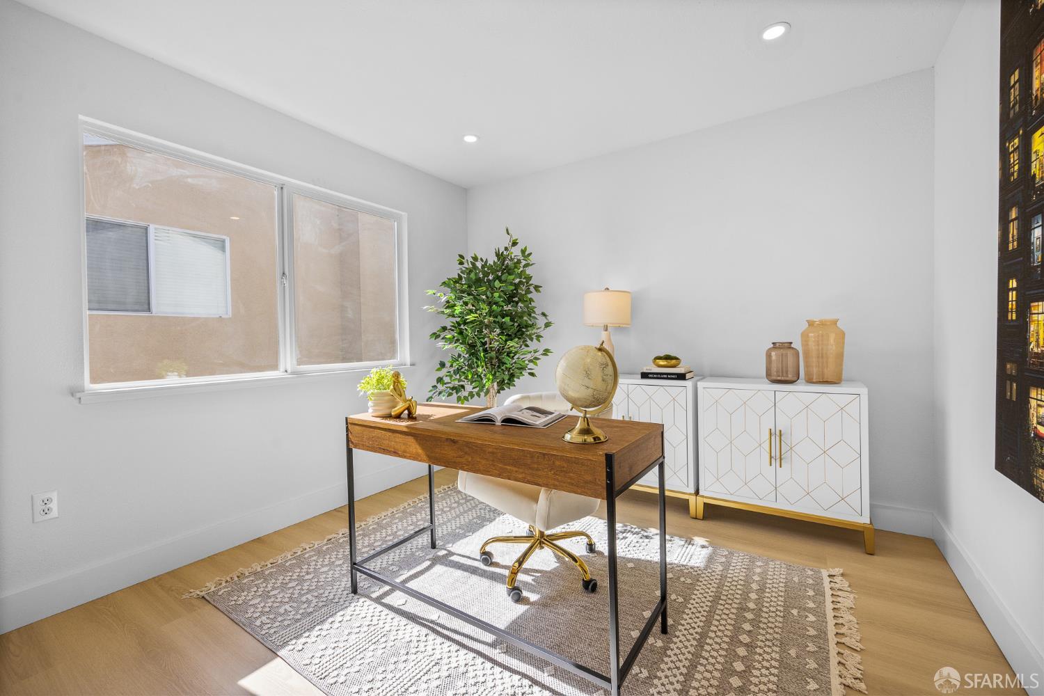 321 Hawk Ridge Drive, Richmond
