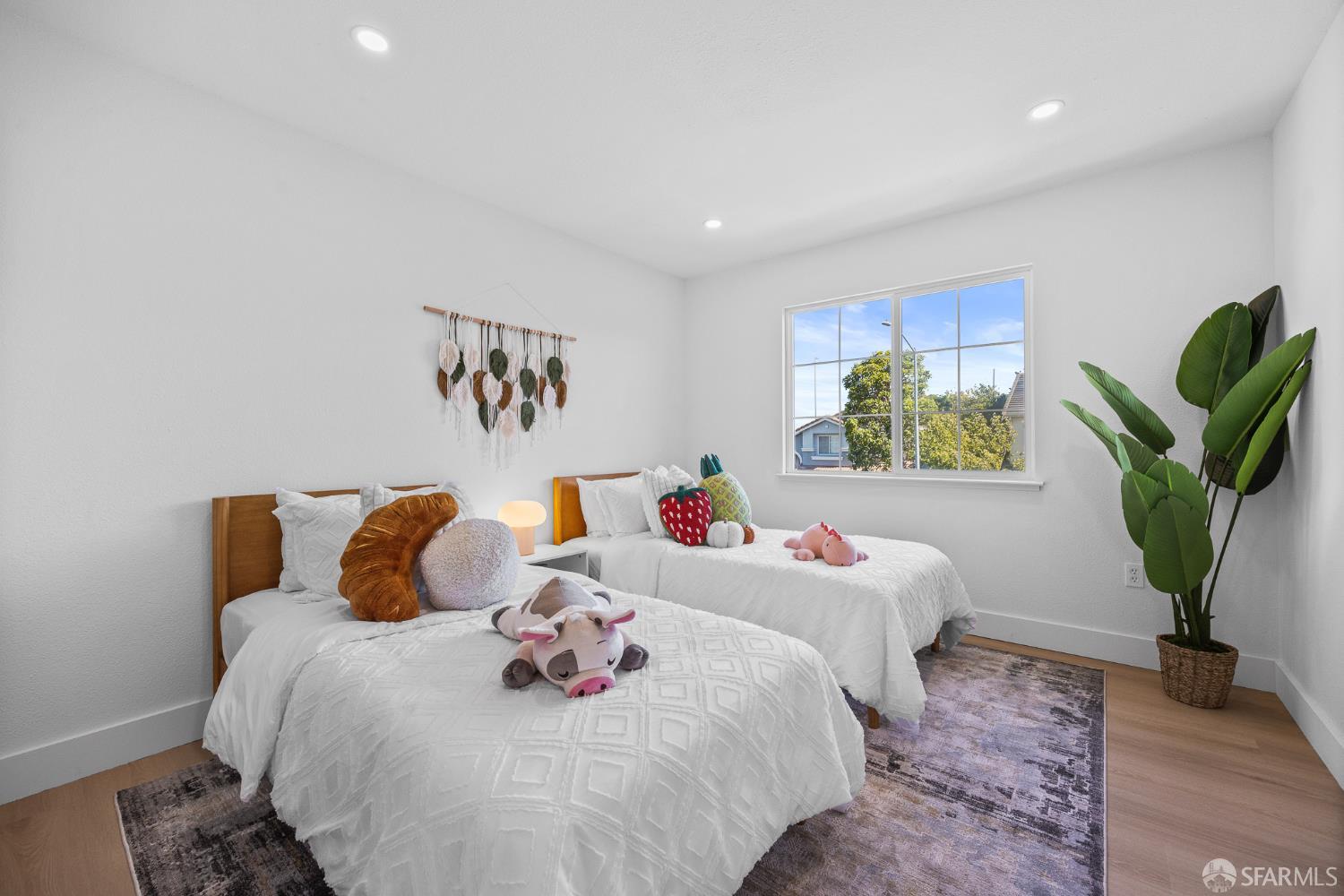 321 Hawk Ridge Drive, Richmond