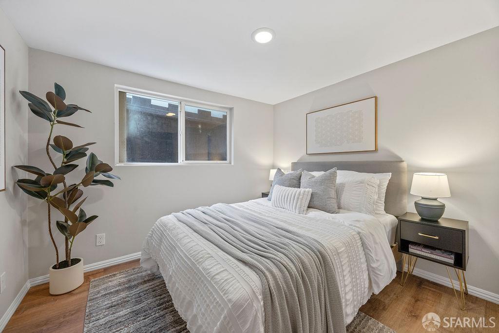 35 Guttenberg Street, San Francisco