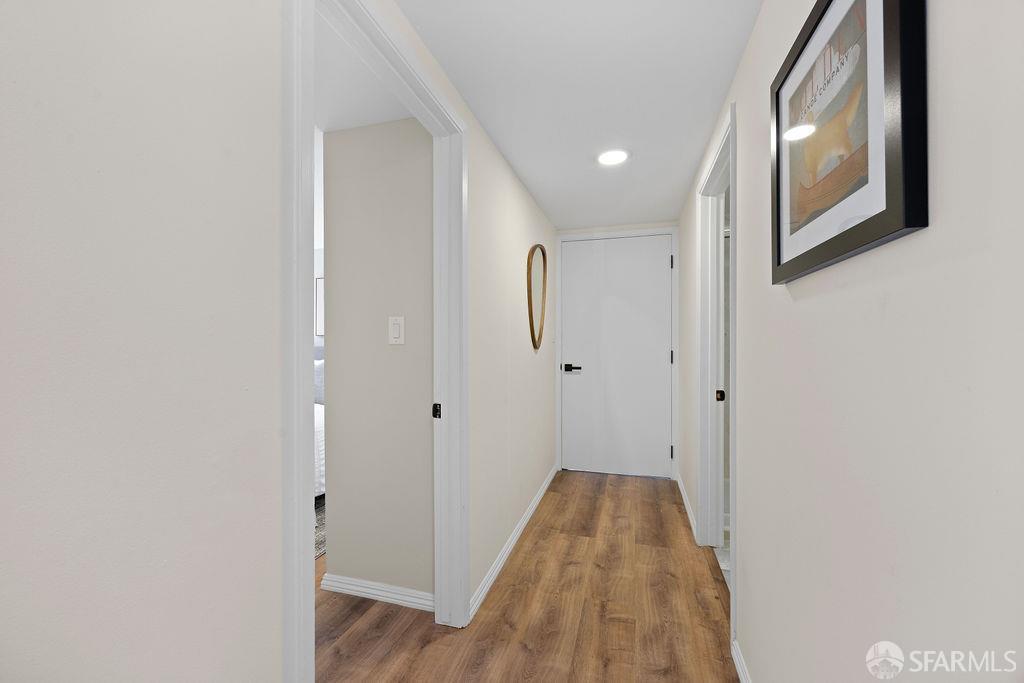 35 Guttenberg Street, San Francisco