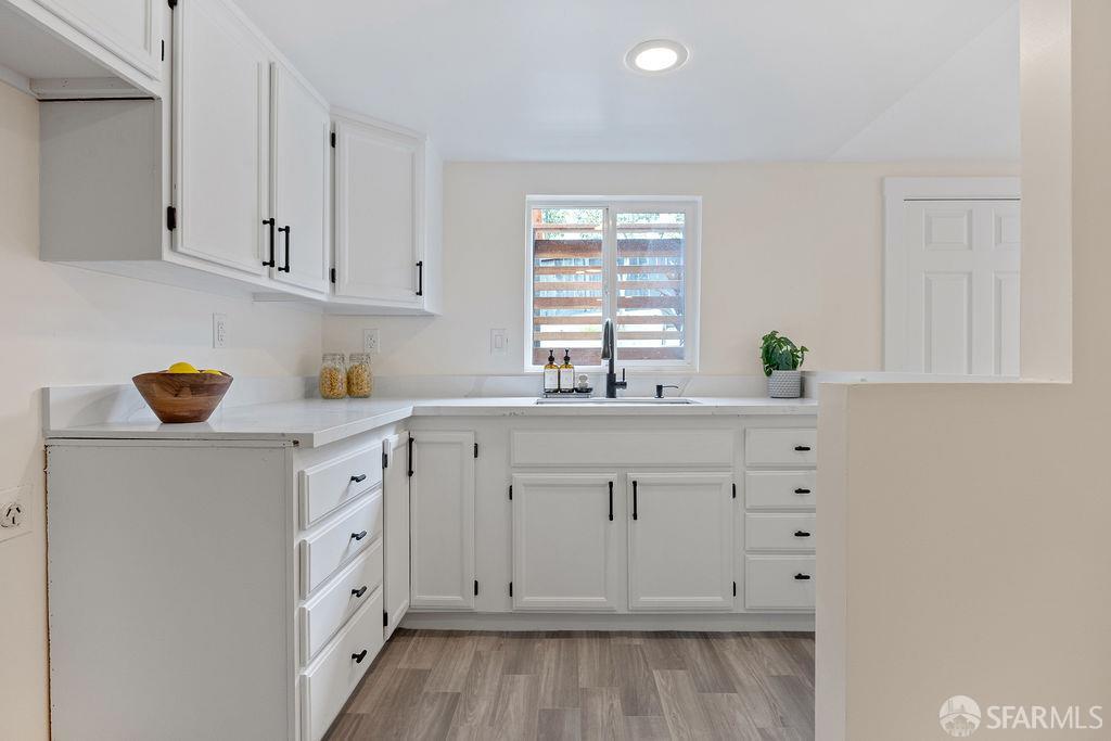 35 Guttenberg Street, San Francisco