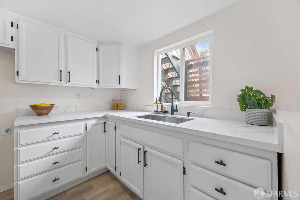 35 Guttenberg Street, San Francisco