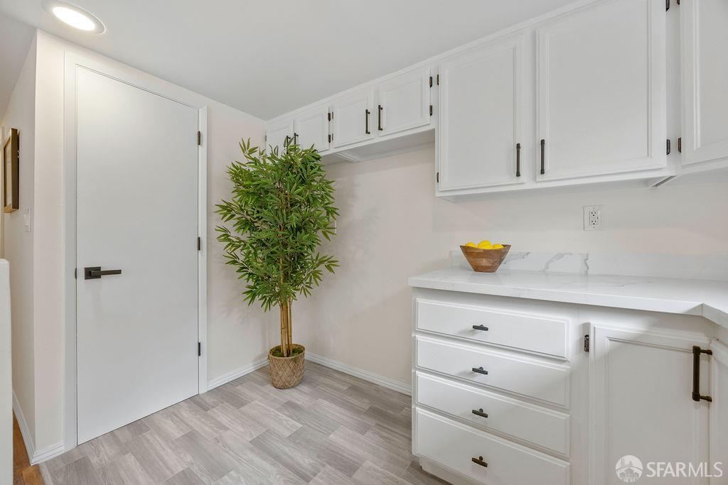 35 Guttenberg Street, San Francisco
