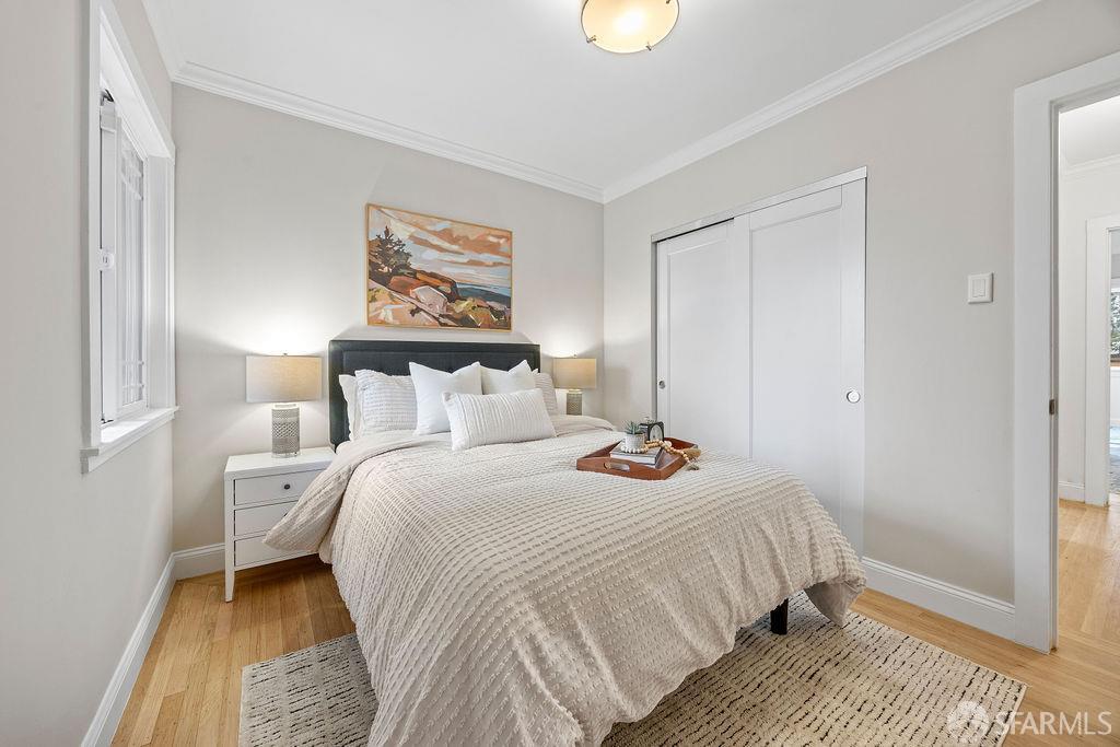 35 Guttenberg Street, San Francisco