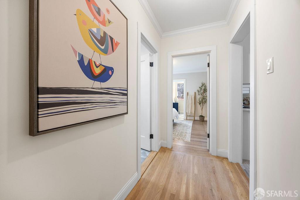 35 Guttenberg Street, San Francisco
