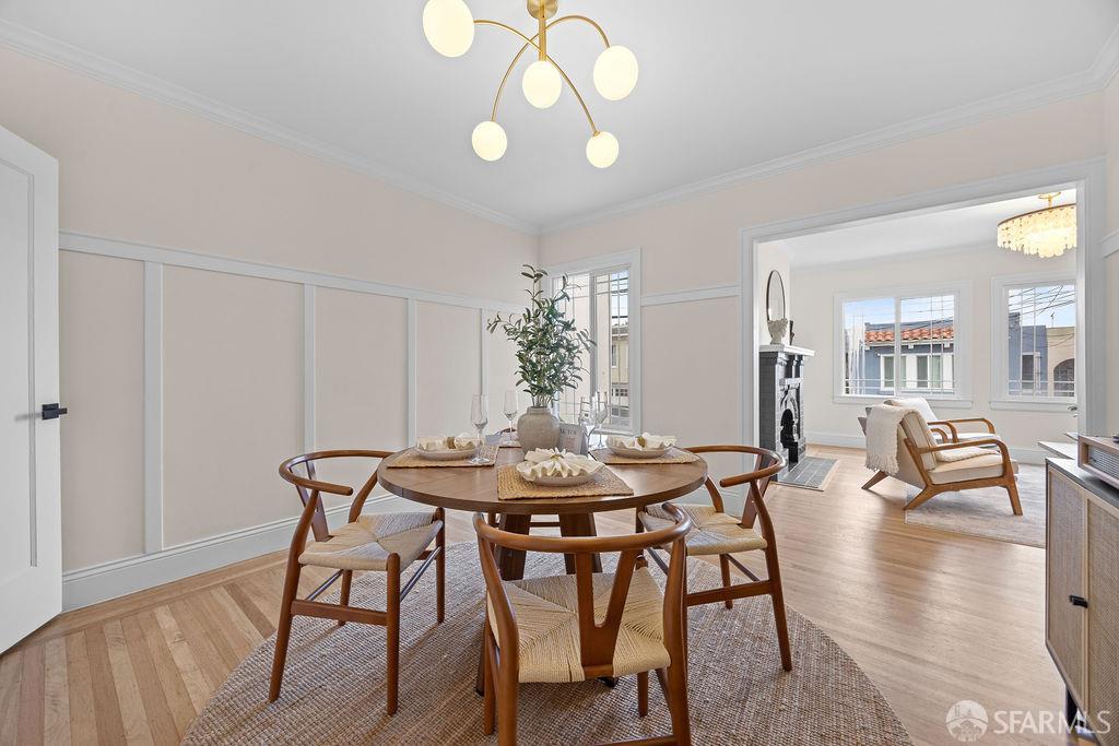 35 Guttenberg Street, San Francisco