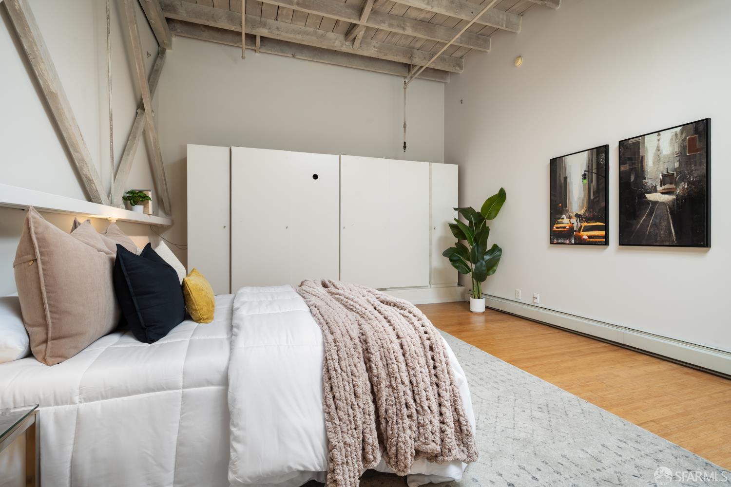 1018 4th Avenue # 120, Oakland Unit: 120