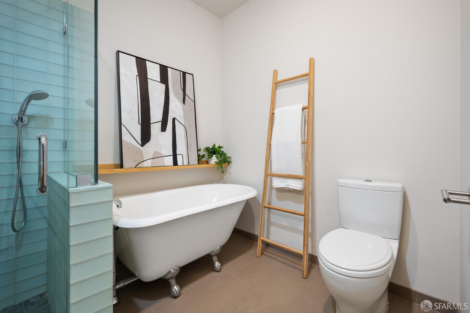 1018 4th Avenue # 120, Oakland Unit: 120