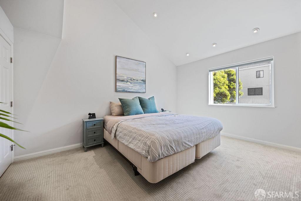 1 Appian Way 708-1, South San Francisco