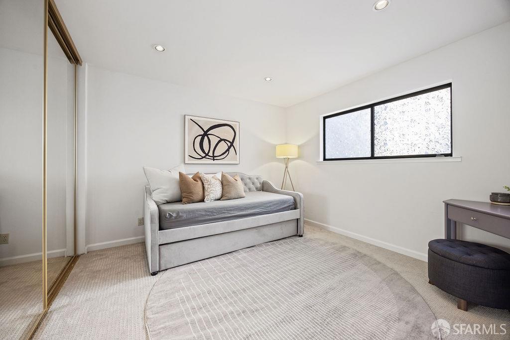 1 Appian Way 708-1, South San Francisco