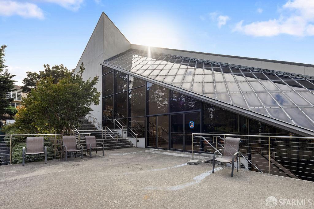 1 Appian Way 708-1, South San Francisco