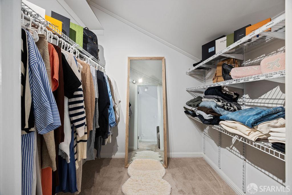 1 Appian Way 708-1, South San Francisco