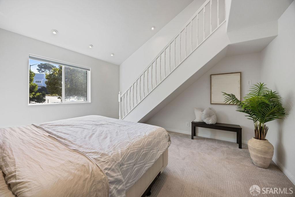 1 Appian Way 708-1, South San Francisco