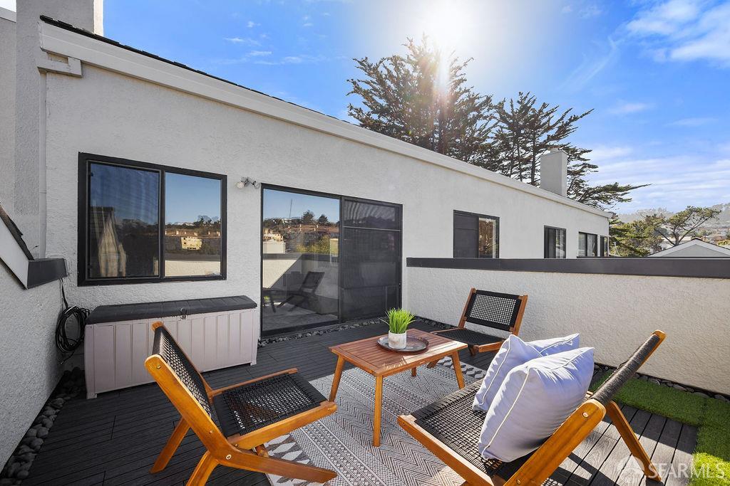 1 Appian Way 708-1, South San Francisco