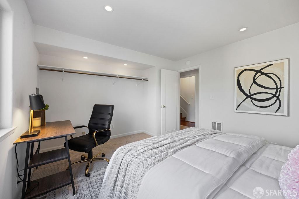 1 Appian Way 708-1, South San Francisco