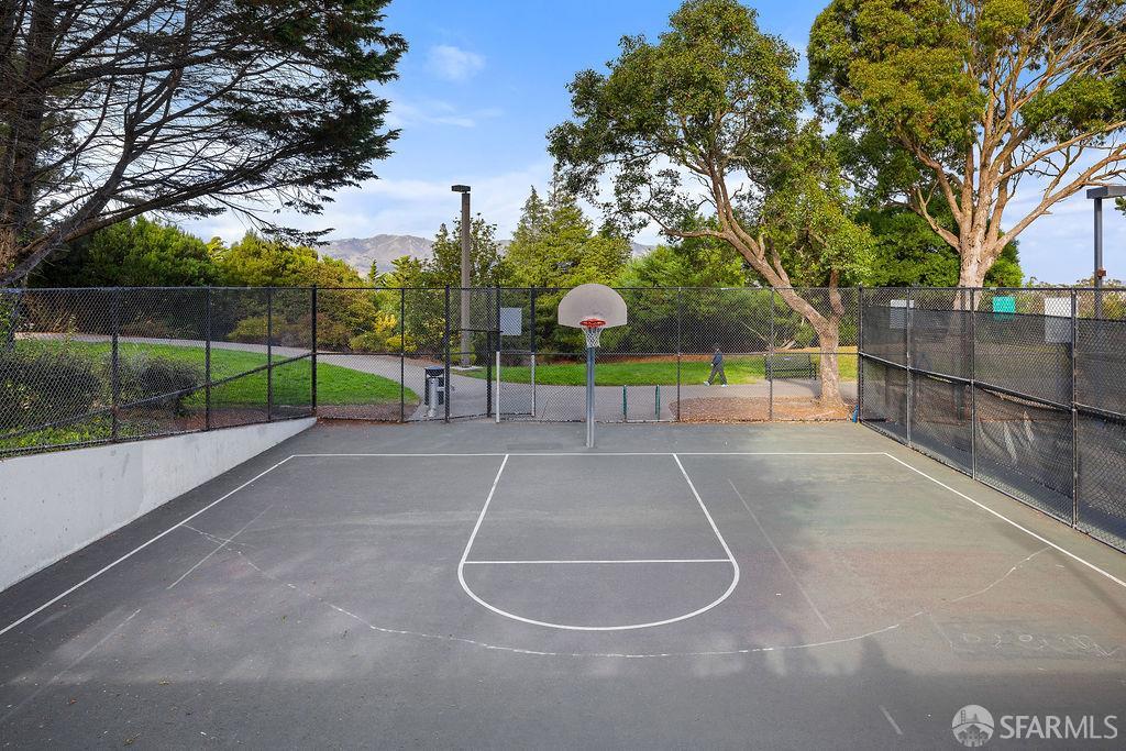 1 Appian Way 708-1, South San Francisco