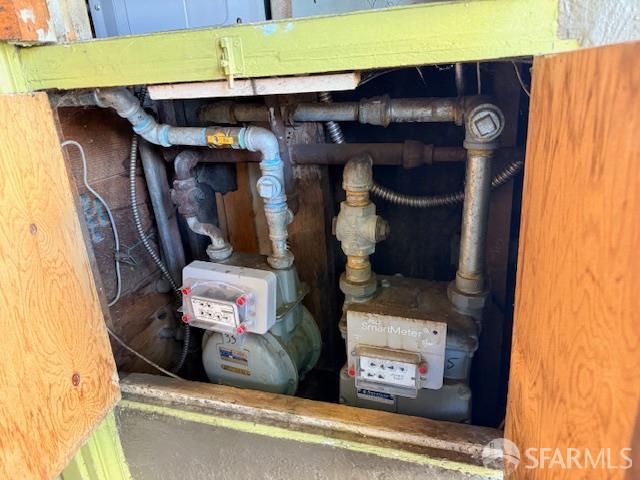 35 Visitacion Avenue # 33