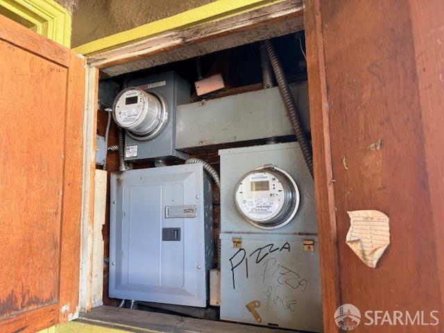 35 Visitacion Avenue # 33