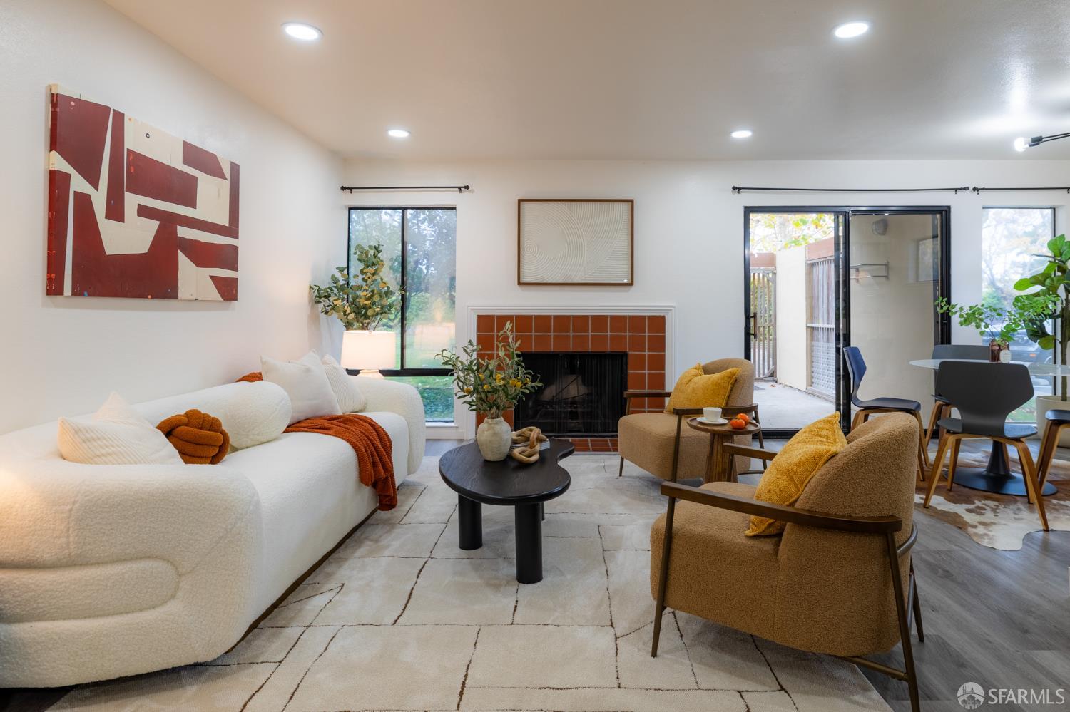 910 Beach Park Boulevard #97, Foster City