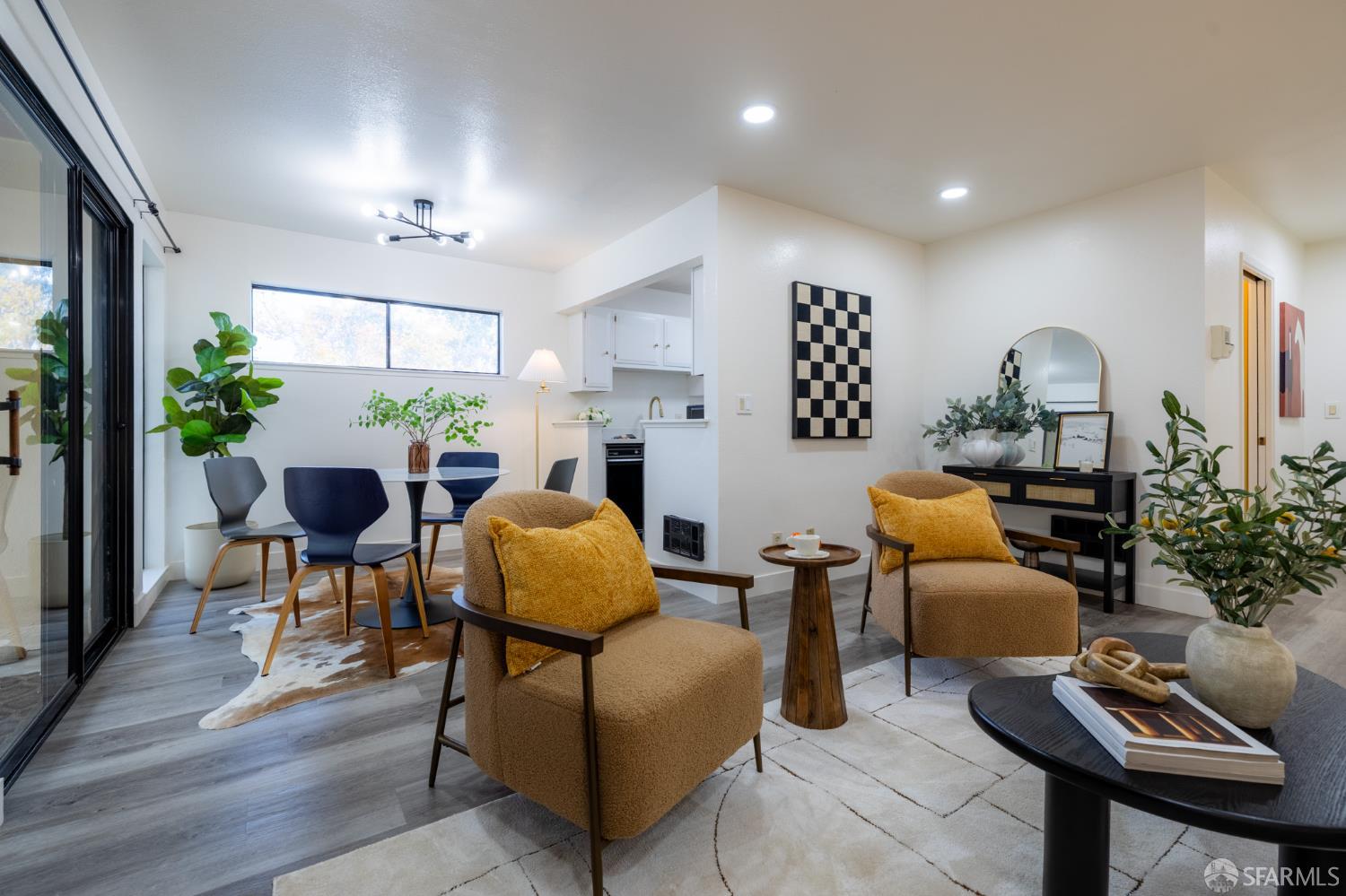 910 Beach Park Boulevard #97, Foster City