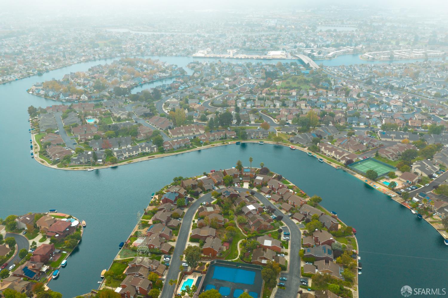 910 Beach Park Boulevard #97, Foster City