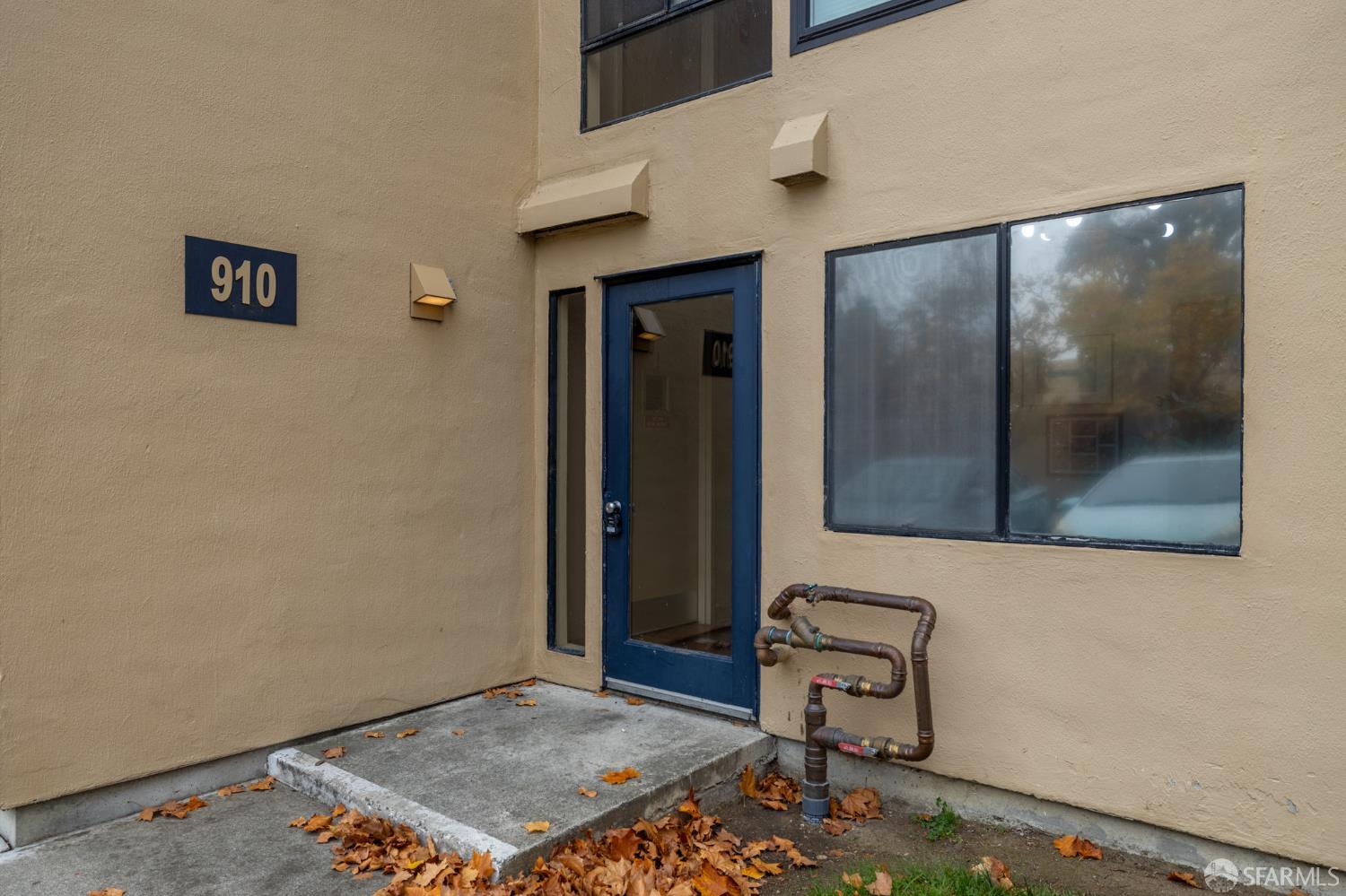 910 Beach Park Boulevard #97, Foster City