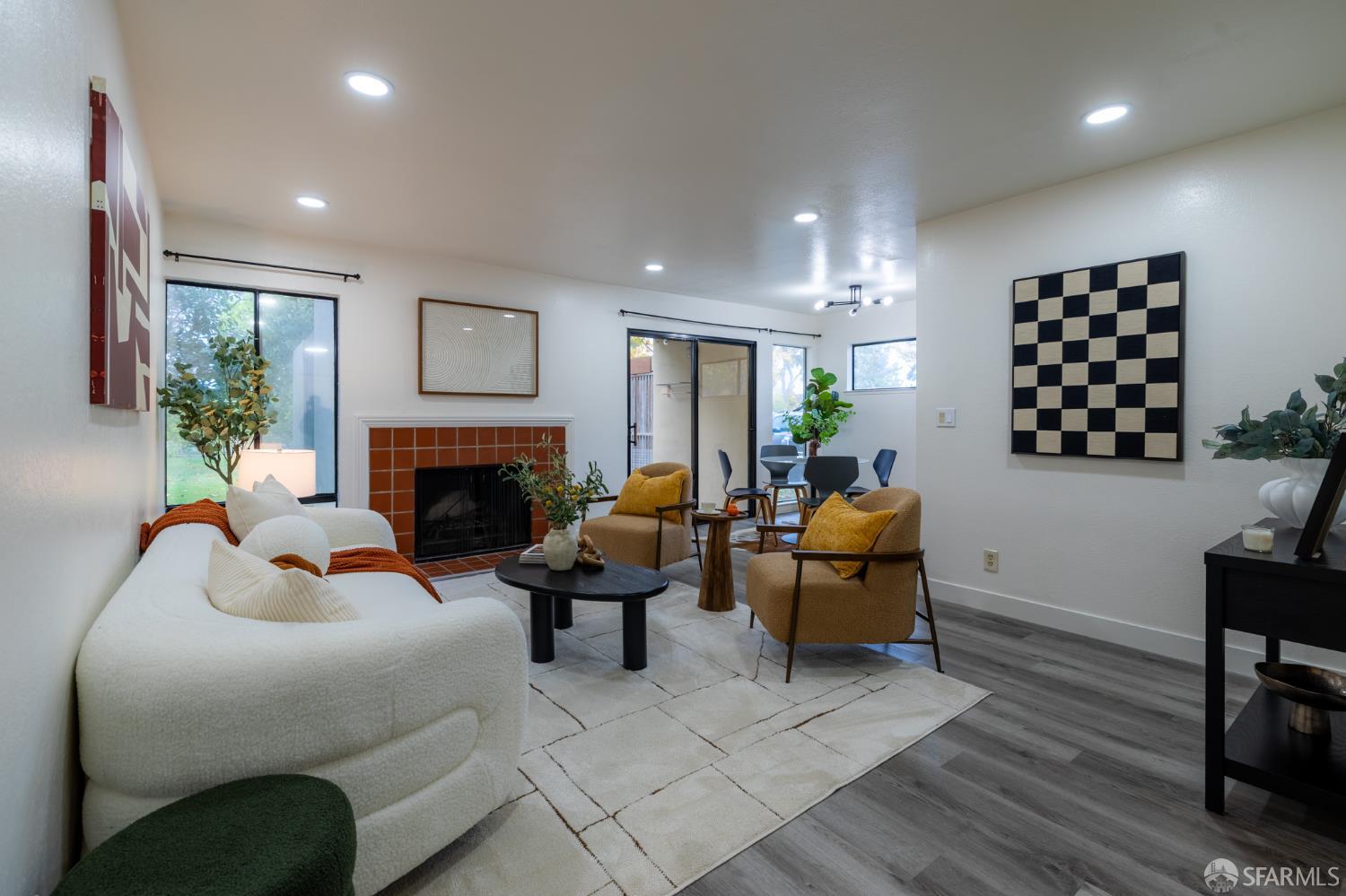 910 Beach Park Boulevard #97, Foster City