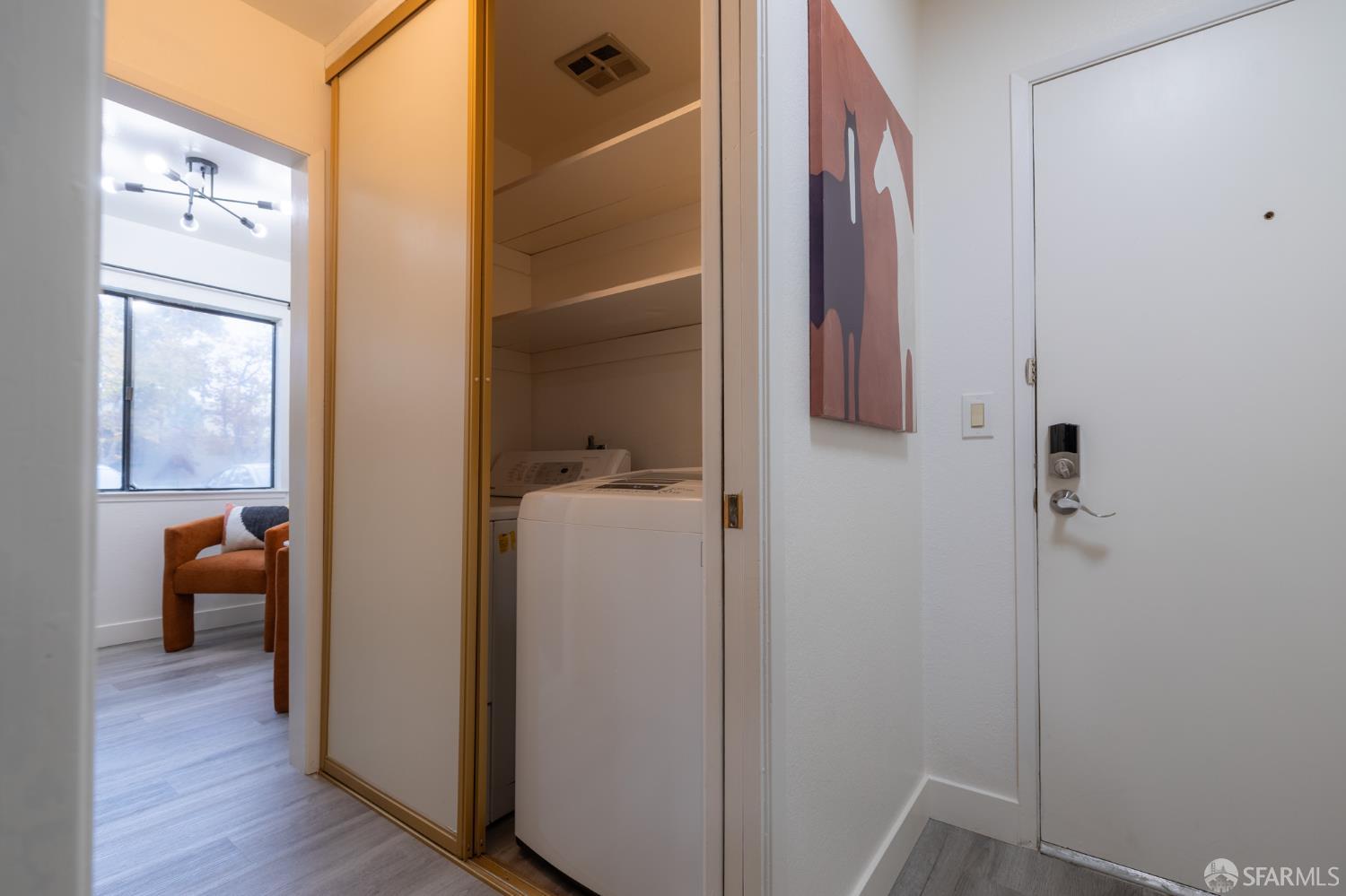 910 Beach Park Boulevard #97, Foster City