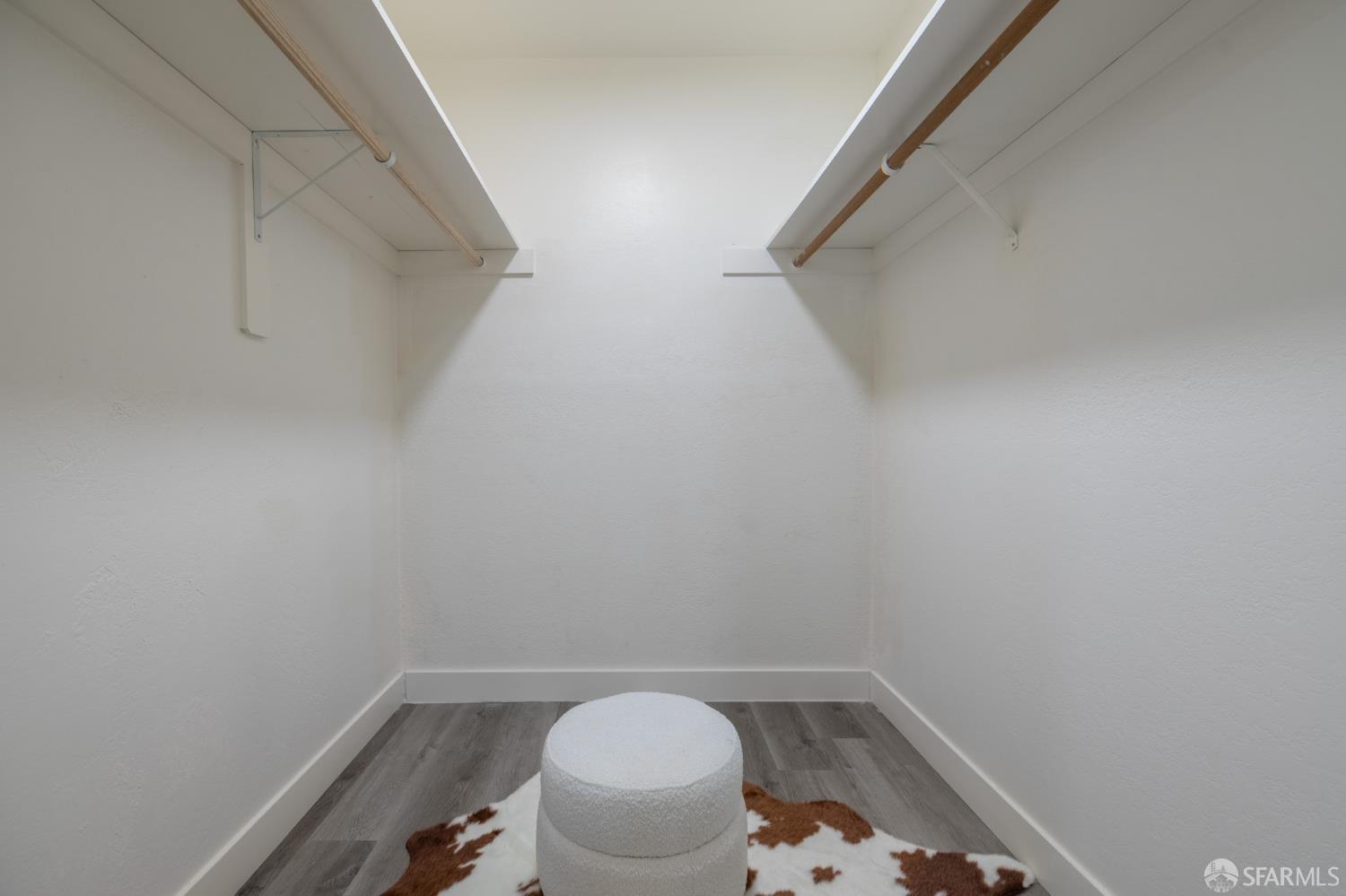 910 Beach Park Boulevard #97, Foster City