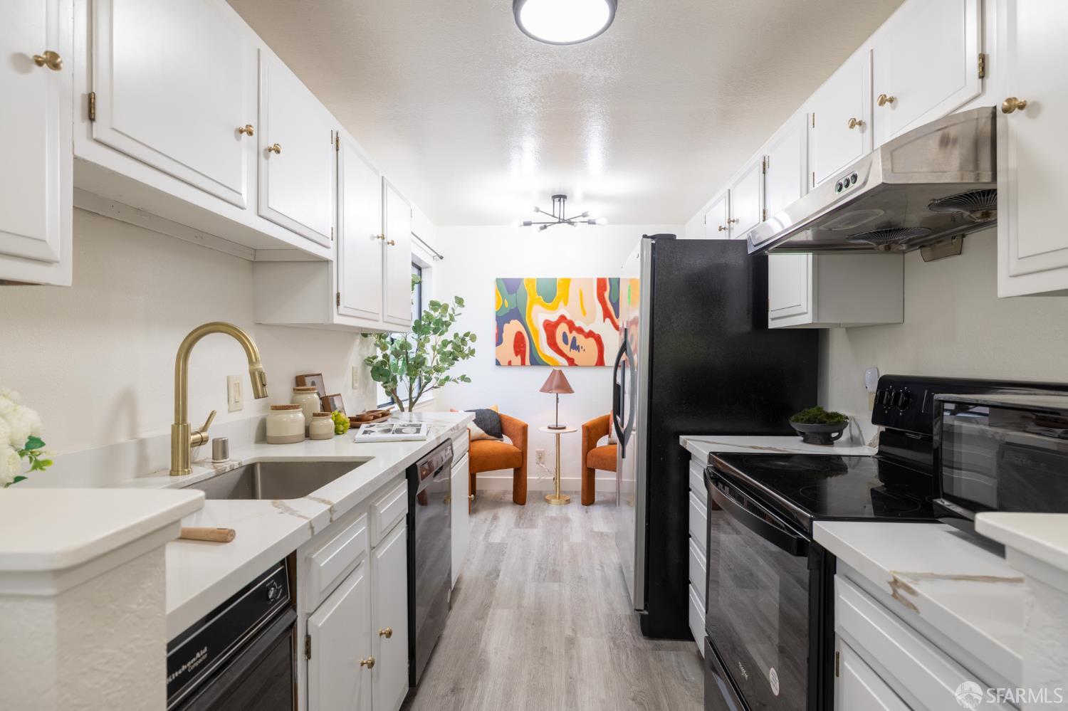 910 Beach Park Boulevard #97, Foster City