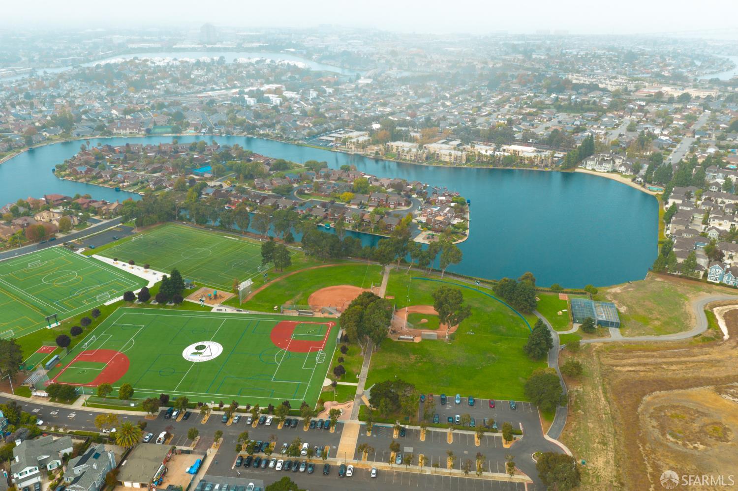 910 Beach Park Boulevard #97, Foster City