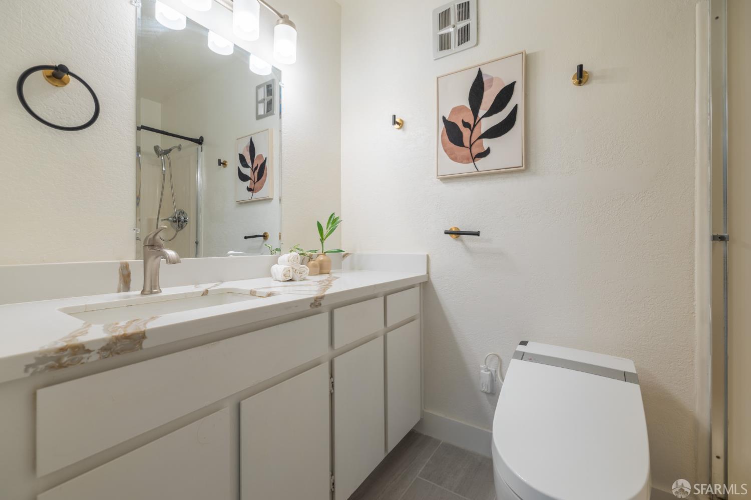 910 Beach Park Boulevard #97, Foster City