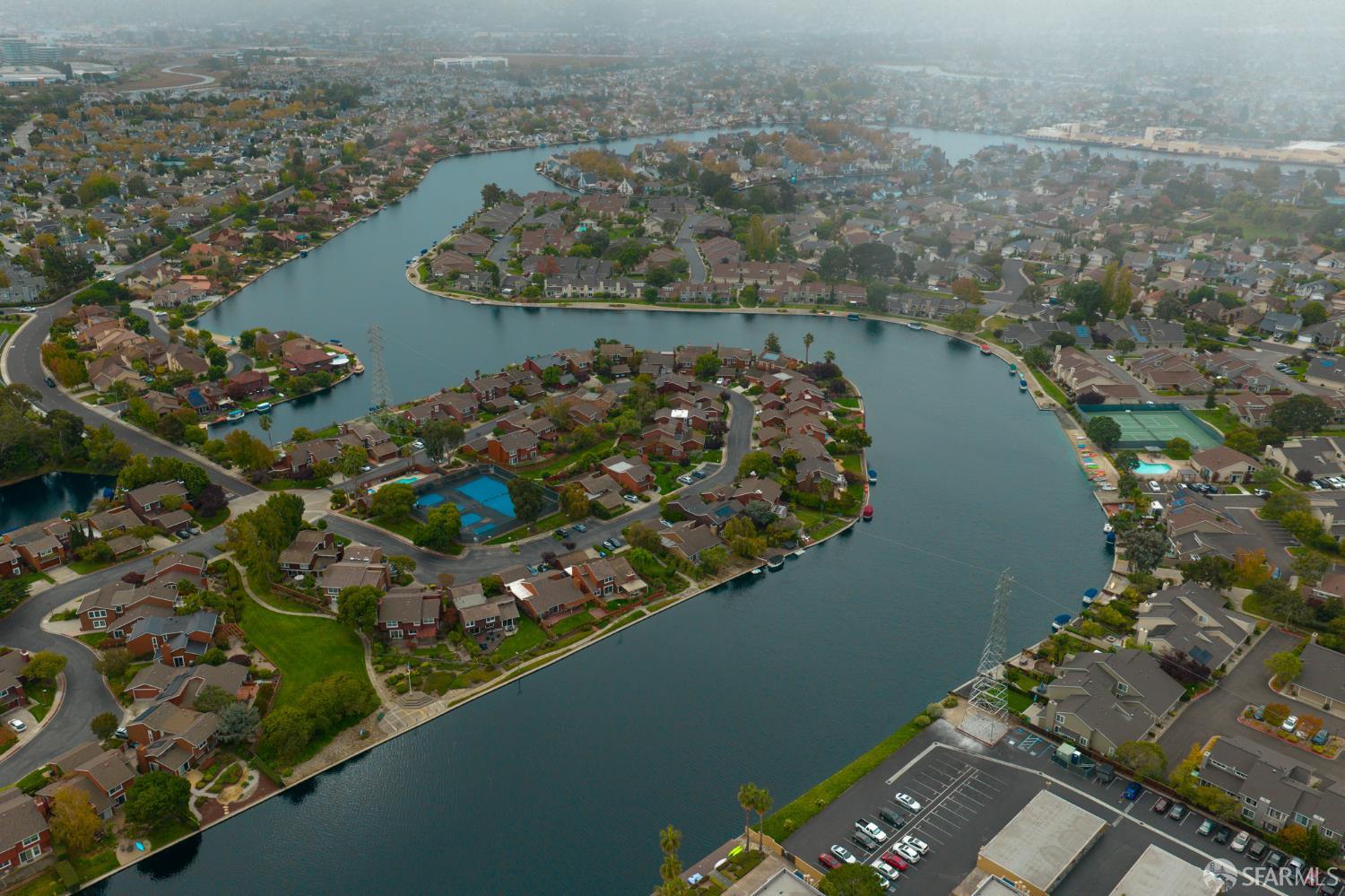 910 Beach Park Boulevard #97, Foster City