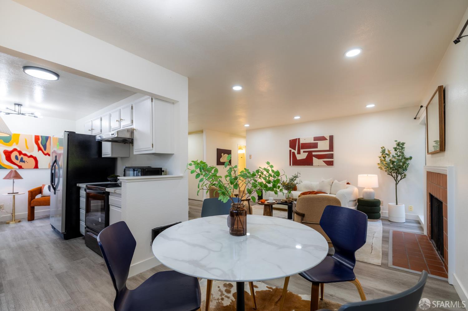 910 Beach Park Boulevard #97, Foster City