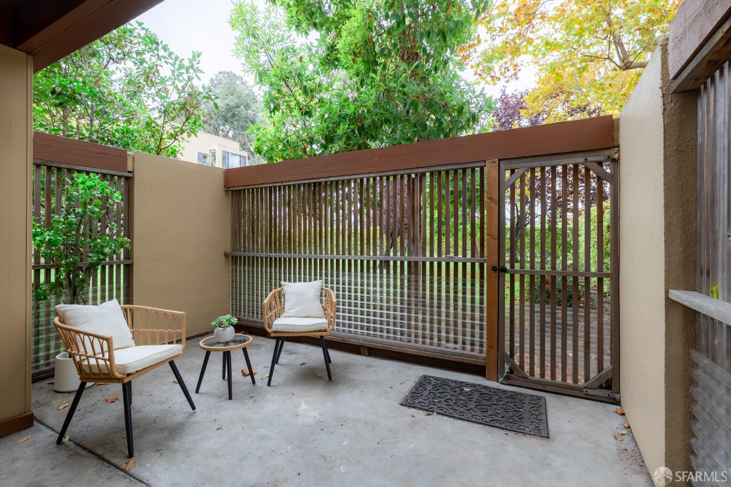 910 Beach Park Boulevard #97, Foster City