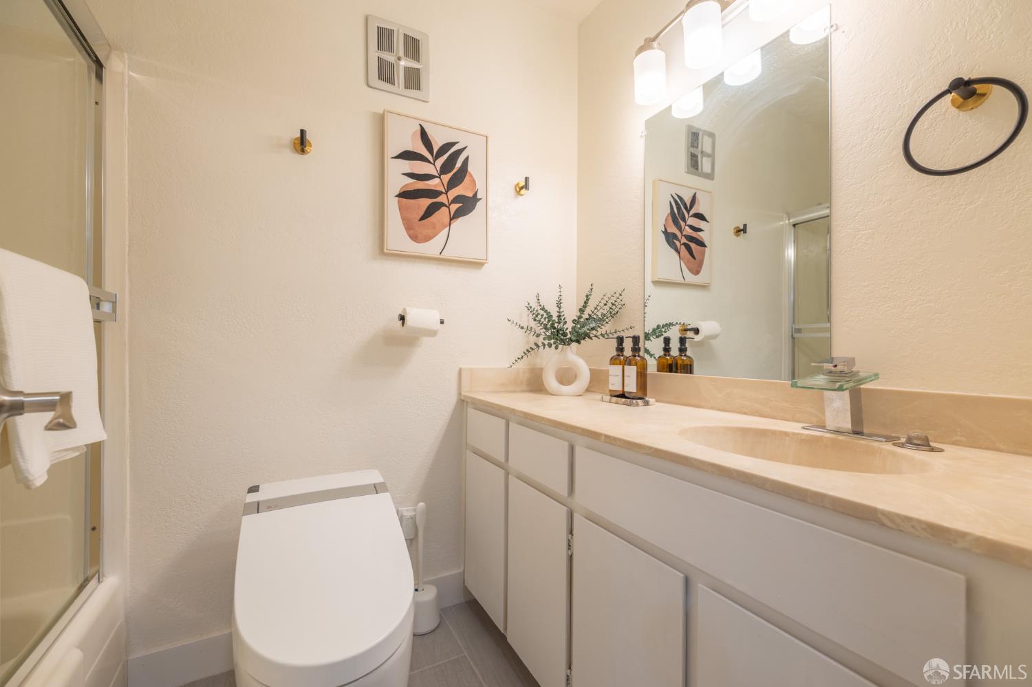 910 Beach Park Boulevard #97, Foster City