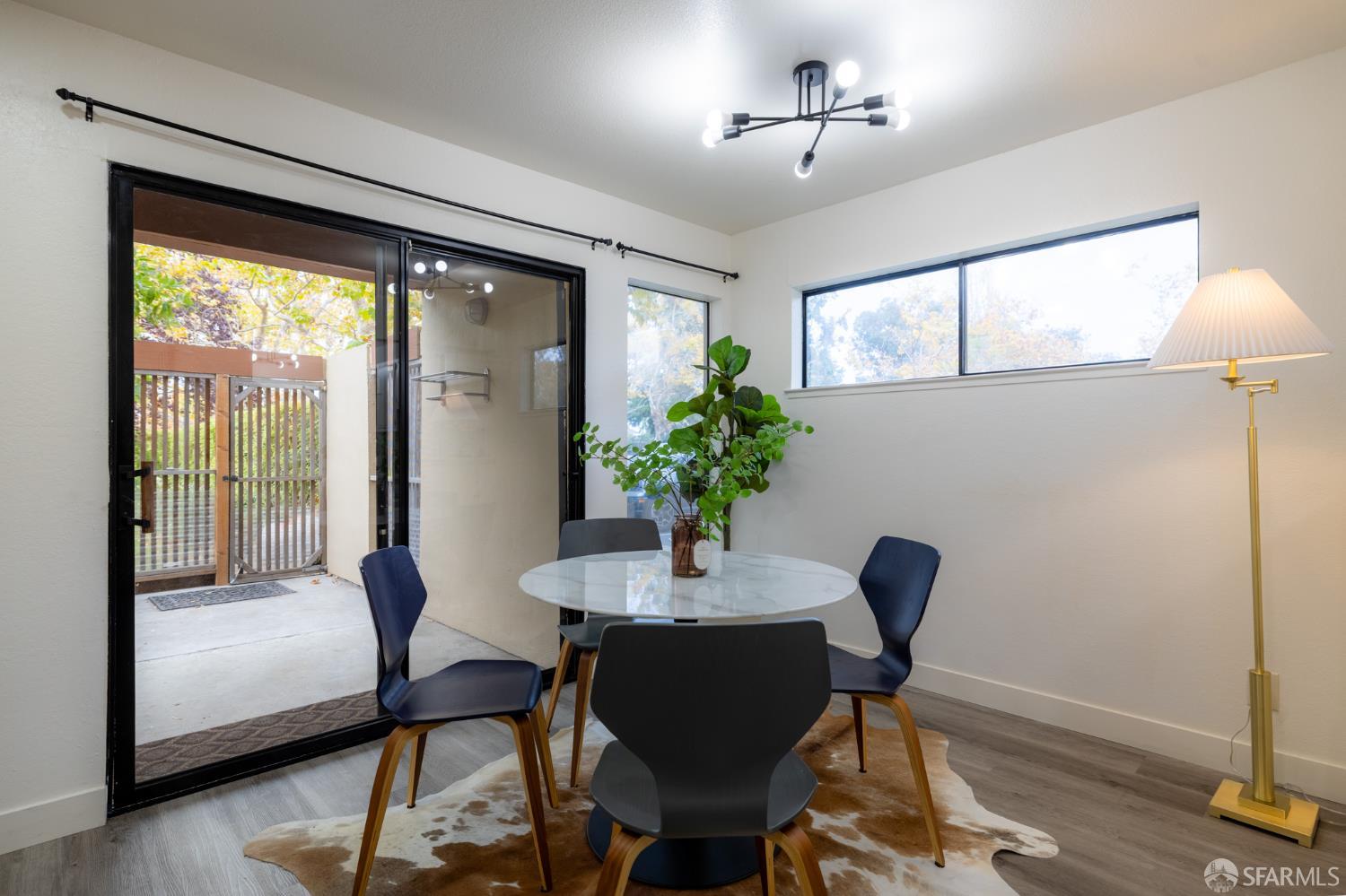 910 Beach Park Boulevard #97, Foster City