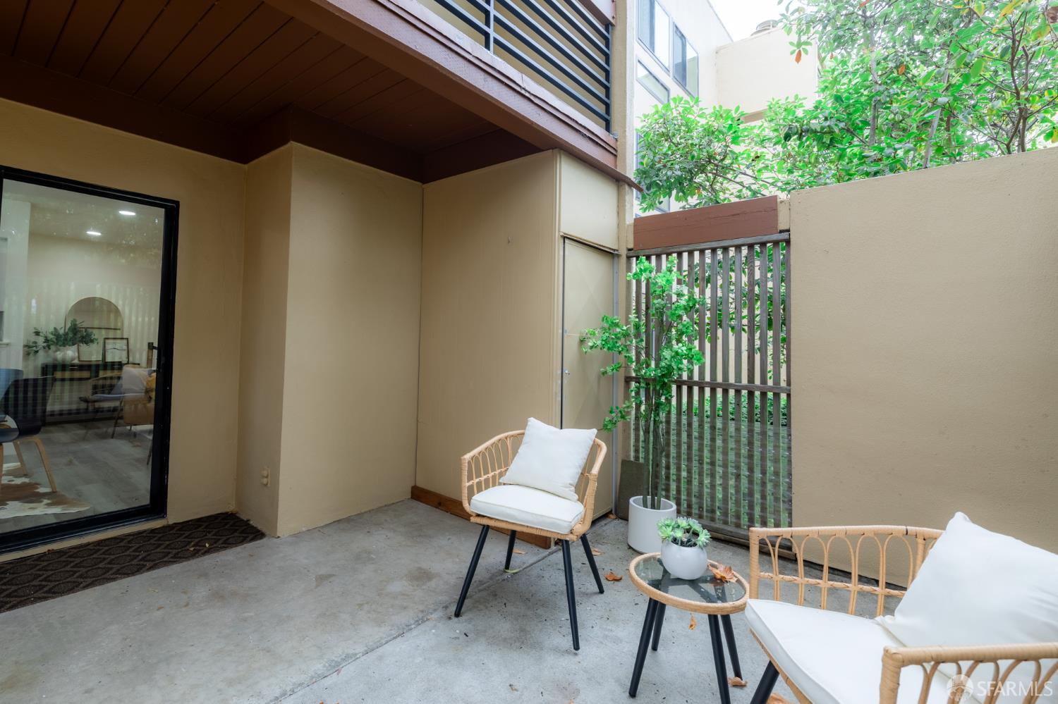 910 Beach Park Boulevard #97, Foster City