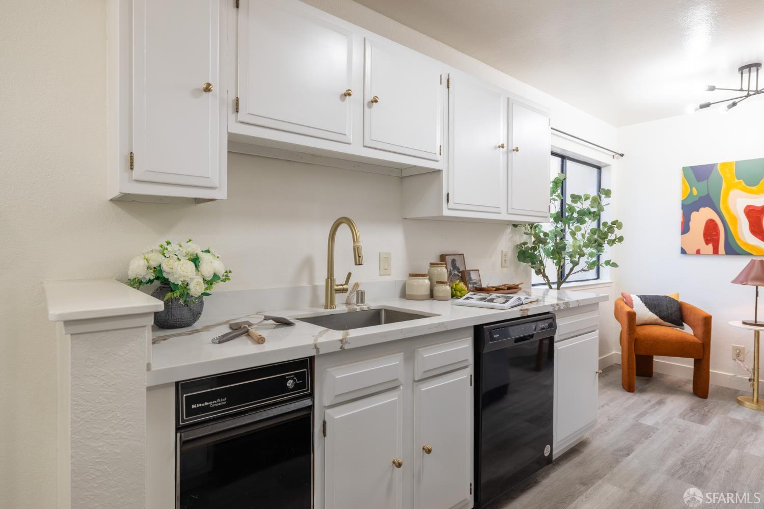 910 Beach Park Boulevard #97, Foster City